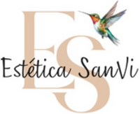 esteticasanvi.cl